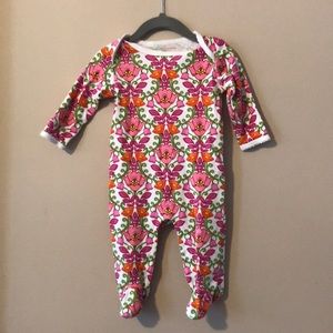 Vera Bradley Baby 6 to 9 month